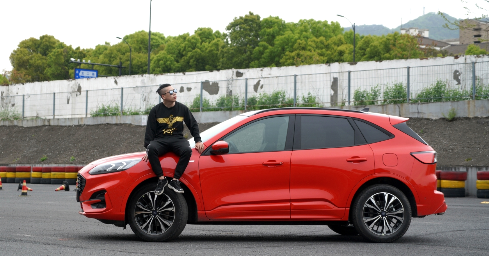 ������Ҳ���Լ�?zh��n)����@�_�����J�H׌��ܽ^���˵����겻���ѡ�