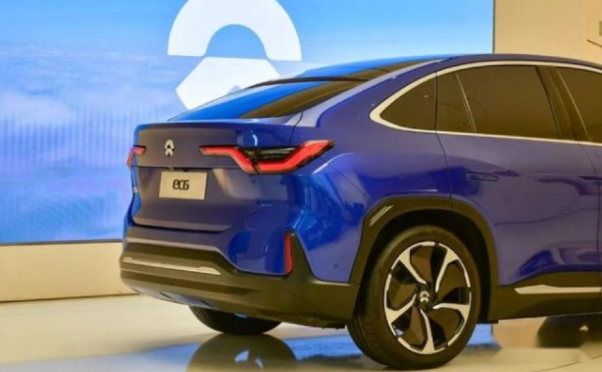 按下新能源加速键！2020年将上市的四款“黑科技”SUV