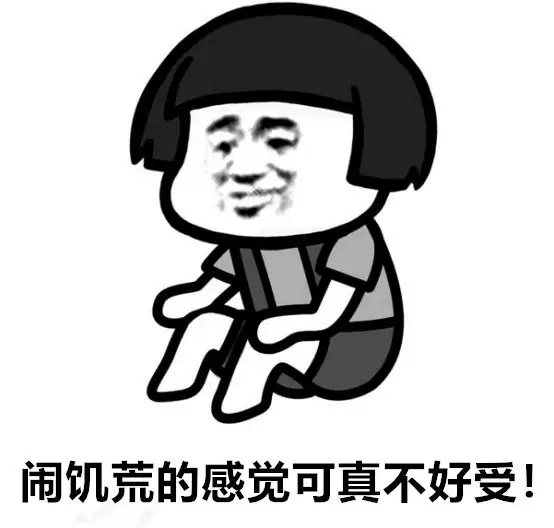 未来能够存活下来的企业只有一个，那就是不考虑上市，不考虑做多