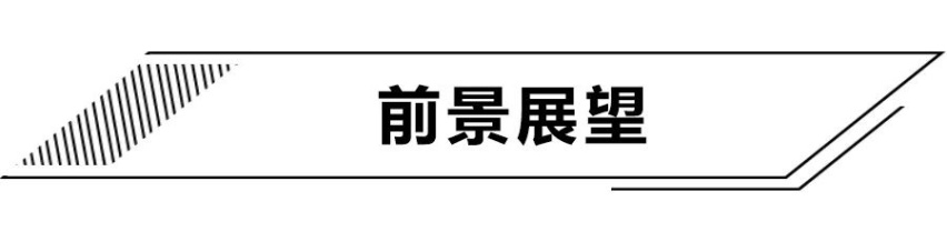 预售17万起，最高纯电续航600km，广汽新能源埃安V能火吗