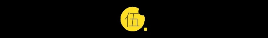 汽象对话朱梅君：林肯中国用五大引擎驱动“二次提速”