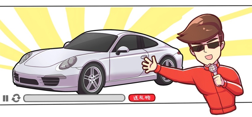 比亚迪SUV销量暴涨753.8%！5月销量榜快抢先看看
