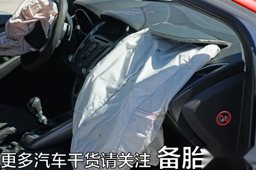 小城市买个五菱宏光mini上下班代步，可行吗