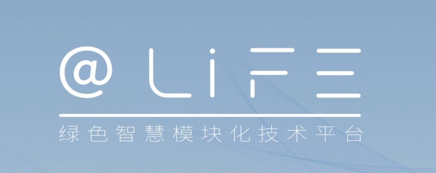 奇瑞蚂蚁上市，14.98万起能和新势力一战吗？