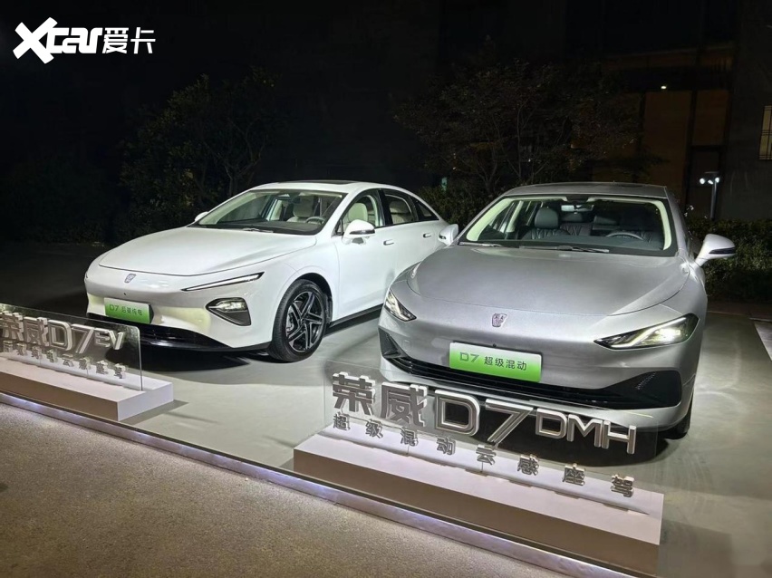 预算15万还没有里程焦虑的新能源汽车,这三款可以考虑一下