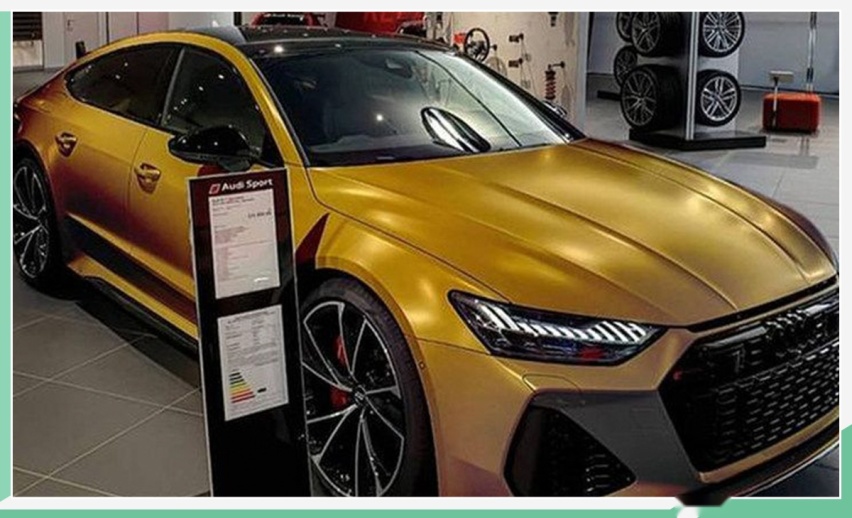网通社汽车