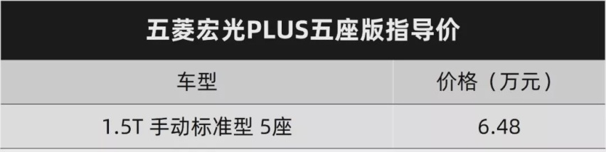 一汽-大众探影卖11.49万元起，充满着好卖的潜质丨一周新车