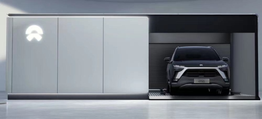 福特将推出纯电MPV？艾力绅与奥德赛怎么选？|帮你选MPV