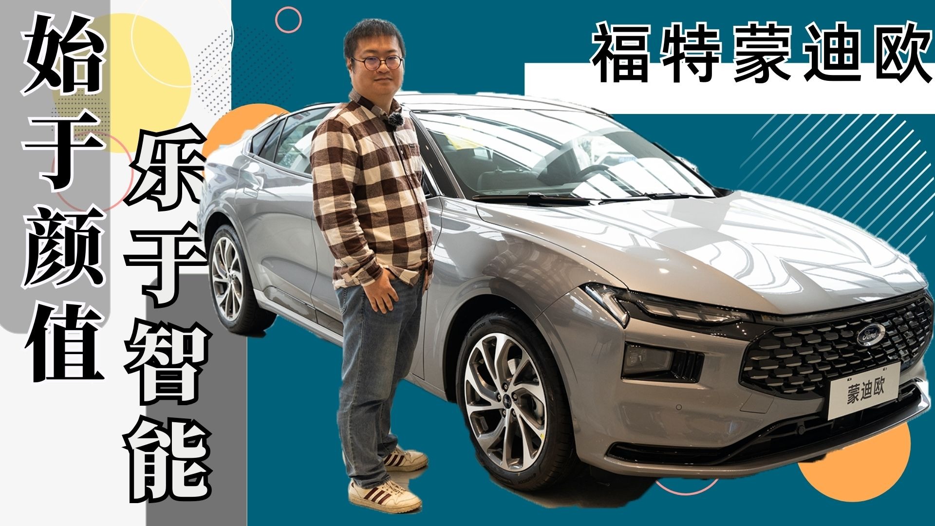 S೬29mȺϸĺY܇̽긣ɵϚW