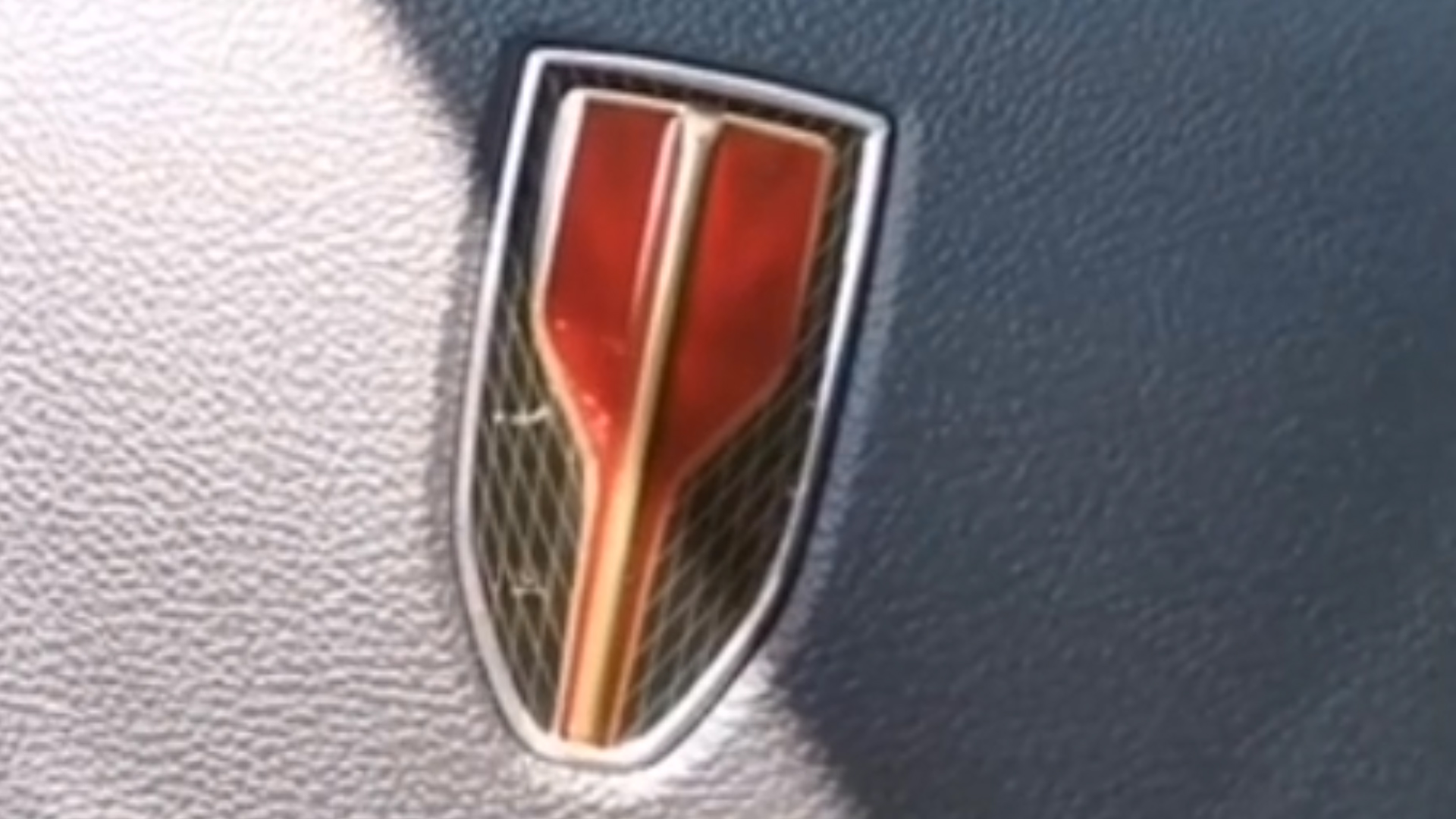 tHS5^⣬(ni)£ֻ@Ʒд