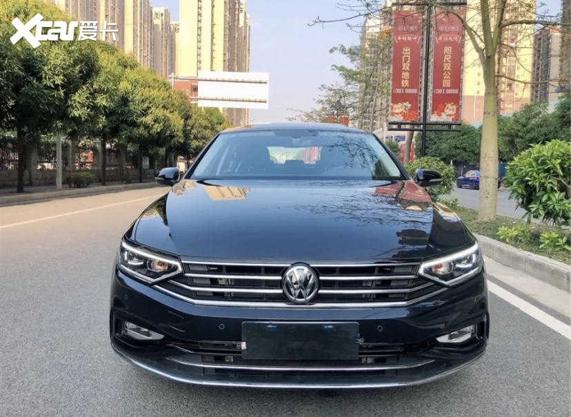 一汽-大众叫好又叫座的车，速腾最亮眼，丐版都标配了液晶仪表盘
