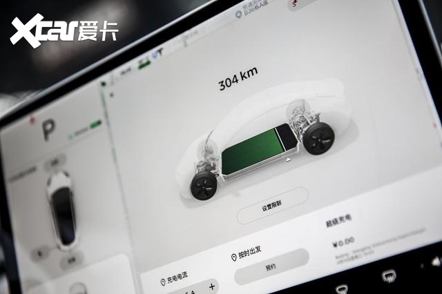 敢和奔驰、特斯拉battle，奥德赛锐·混动告诉你为什么它广受欢迎