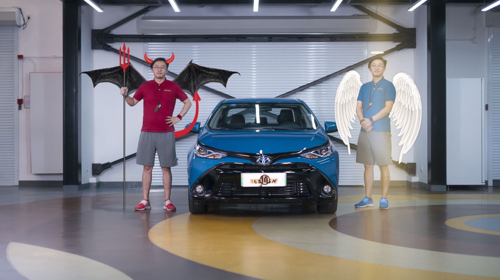 �ٶȲٿ������T���{񂘷Ȥ�����ͺĲ����ҵ�����