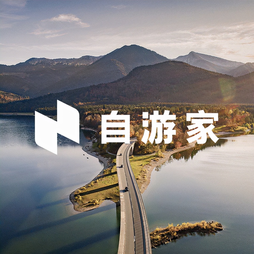 “小牛”正式官宣造车，“华为太子”李一男能否再谱传奇？