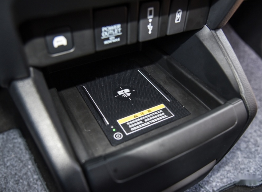 造型、配置升级，全新奥德赛有备而来，还是合资MPV首选吗？