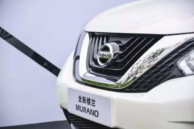 东风日产楼兰现在为什么变的销量低的可怜？是它不够优秀吗
