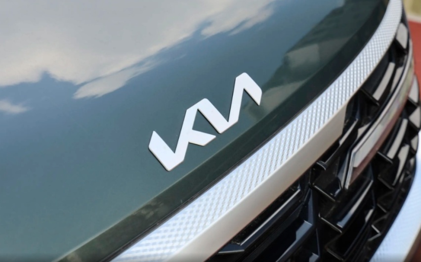 10万出头的韩系SUV，全系1.5L，起亚赛图斯又是叫好不叫座？