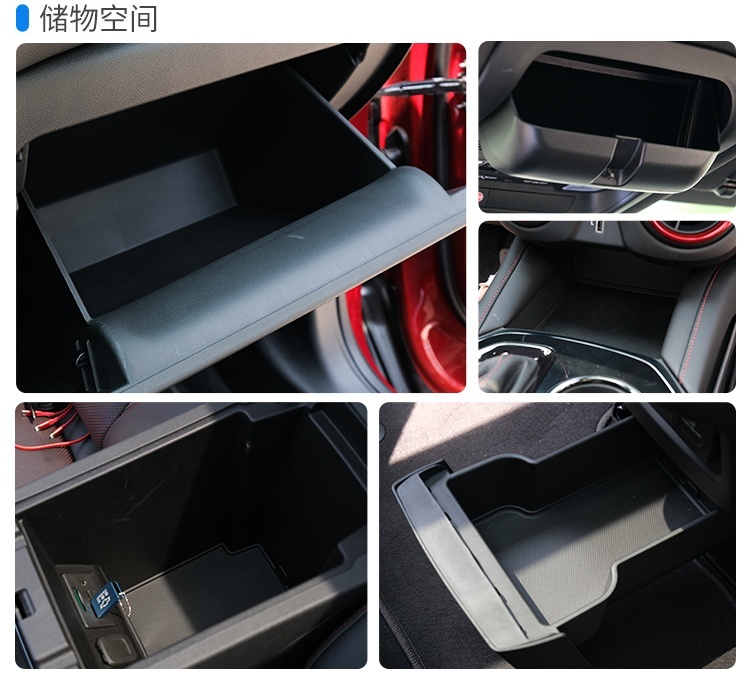 2.0T+9AT，这款刚上市不久的中大型SUV实力如何？