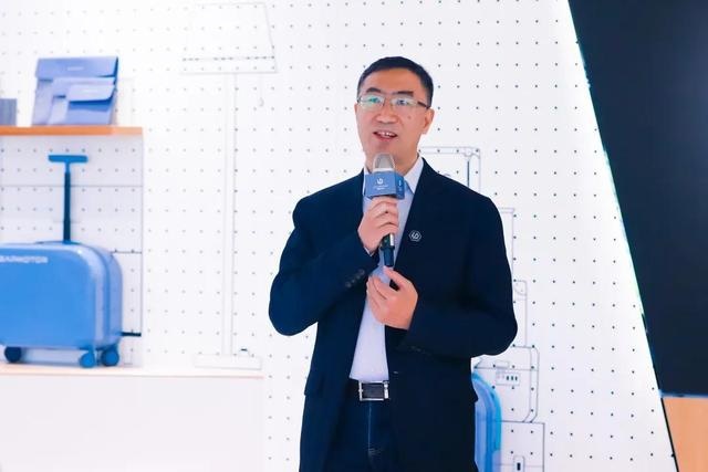 零跑T03的入市，朱江明一个人的“狂欢”