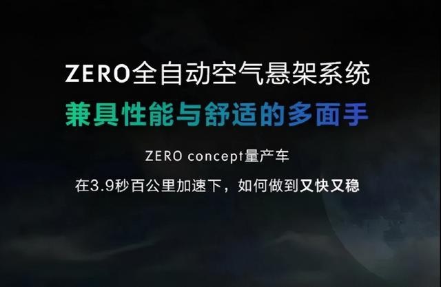微信图片_20210331111652.jpg