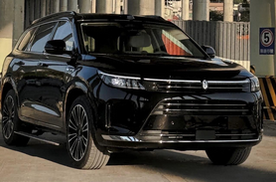 问界M7，鸿蒙智行旗下的销量“常青树”，是否名副其实？