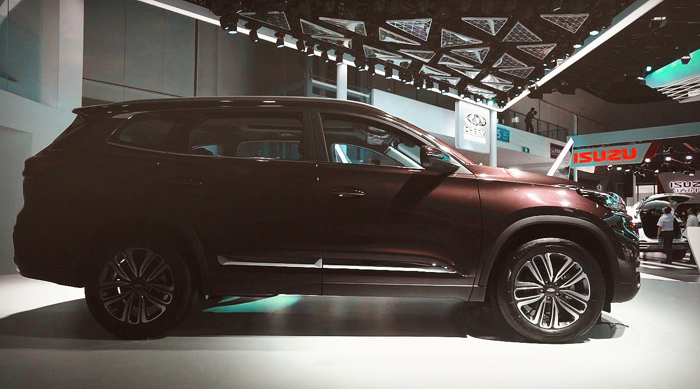 �����ć��a(ch��n)��7�����𲽃r(ji��)��8�f�࣬һ����Ʒ�ƣ���(n��i)��к�܇��