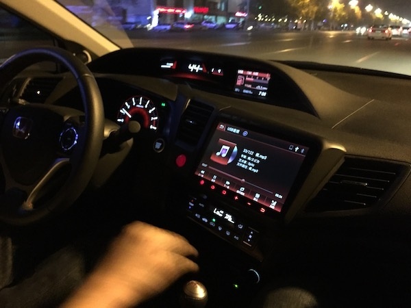 除了买车跟卖车，谁用谁糟心？小众车到底能不能买？