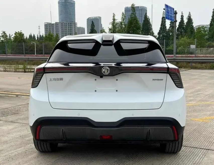 Cars01车闻丨工信部上新啦 这些新车值得一看