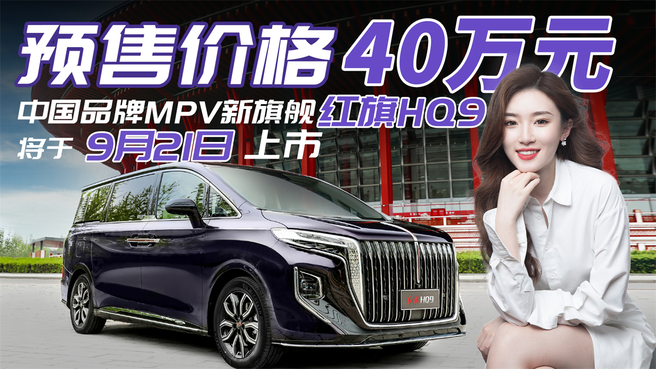 A(y)40fa(chn)MPV컨tHQ9ڽУڴ