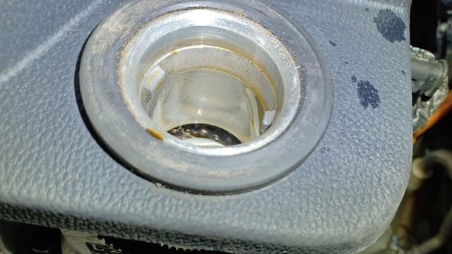 大难题！泉州粉丝6万预算想淘年限近的自动挡SUV，该怎么选择？