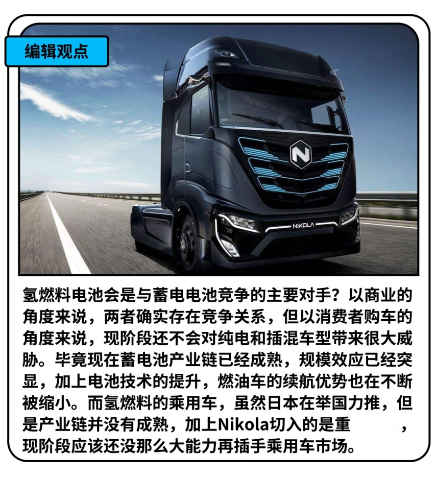 全系1.5T，10.58万起，又一台升级版国产SUV上市！