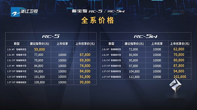 QQ图片20200808231120.png