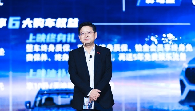 1600305013(1).jpg