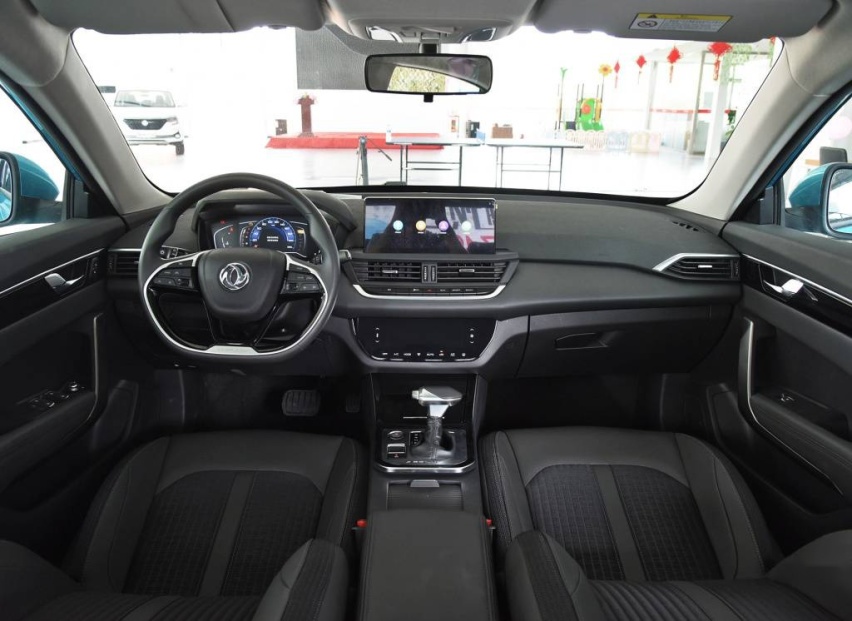 1024x0_1_q95_autohomecar__ChsEkV1ahUWAYVXDAAaPE1onA4s354.jpg