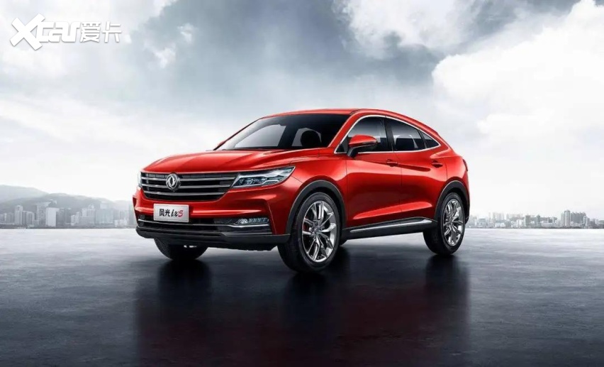 东风风光的抗疫路:线上创新,线下暖心,共盼春天来