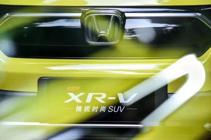 为什么小时候的我们不怕热？