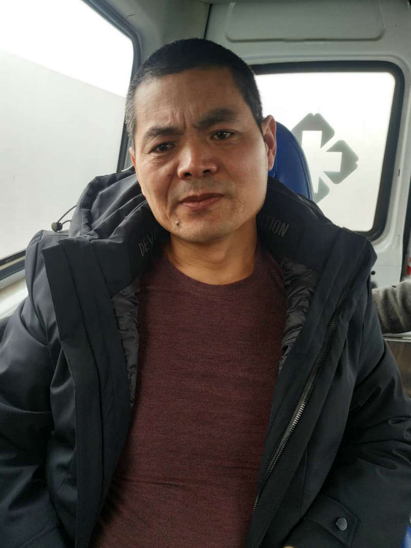 河南16年前投毒杀人案改判无罪 曾拒绝减刑坚持申诉终洗冤