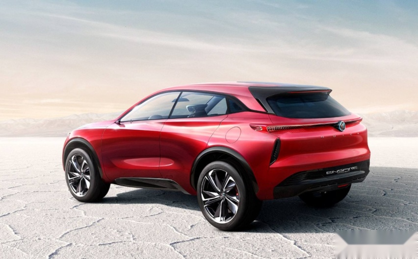 不到20万买合资中型SUV，这几款包你看了都说划算！