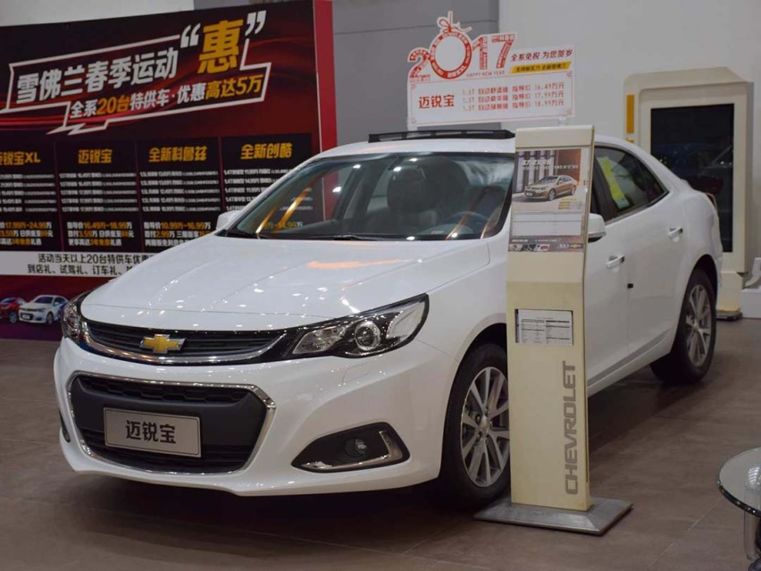 公认性价比无敌的3款B级车，现在都怎么样了？