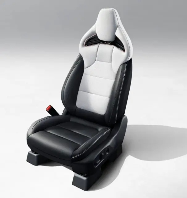 【e汽车】别克奥特能高档纯电轿跑SUV ELECTRA E4上市