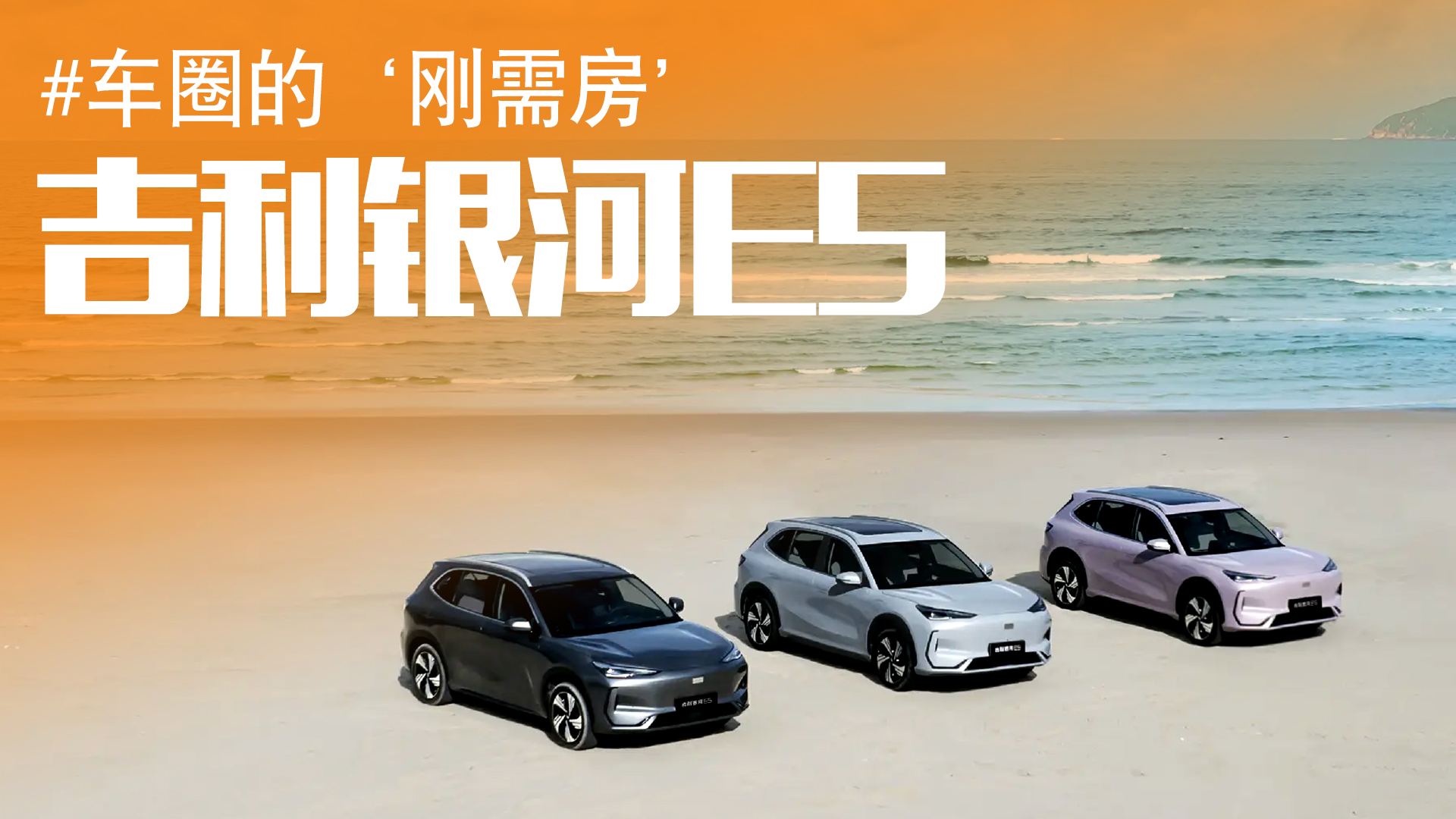 yE5ʲôu@ôã10fA(y)㡰衱܇