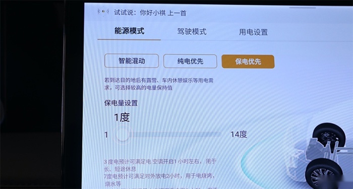 907.jpg