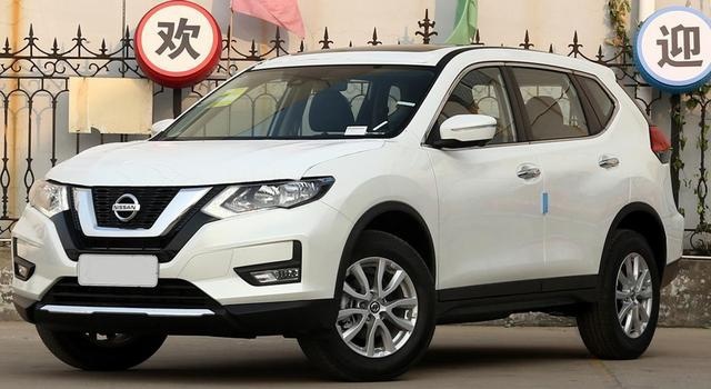 丰田全新RAV4将于25天后上市，售价上涨至20万起，你买吗