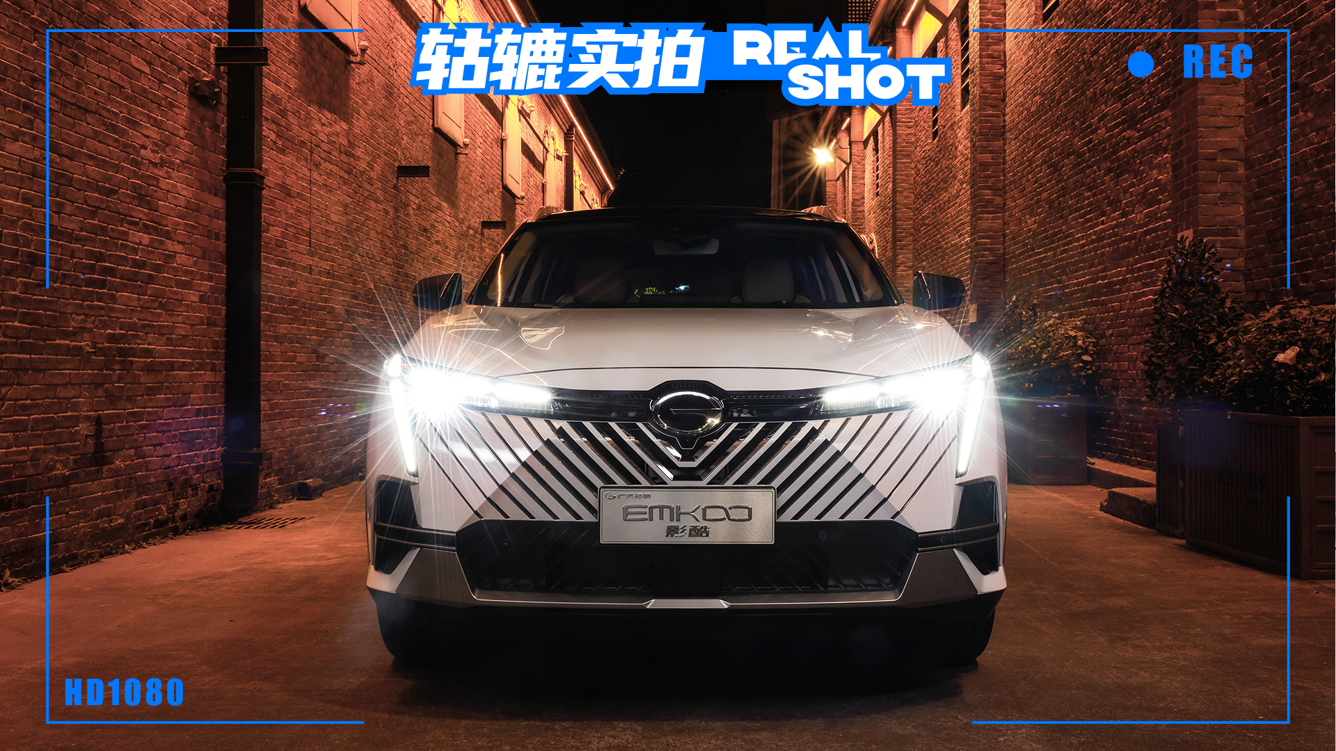 ���ʵ�ģ���Ӱ�����ྶͥ������Ӱ���Ǽ���SUV����inѡ��