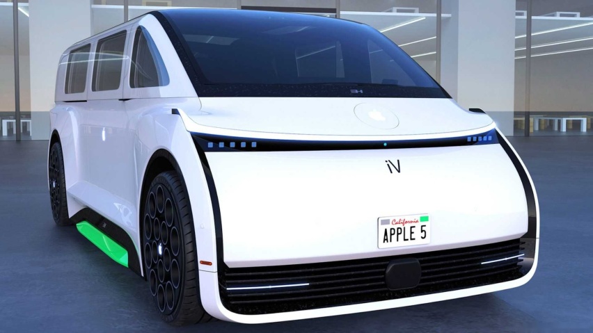 apple-car-concept-by-emre-husmen.jpg