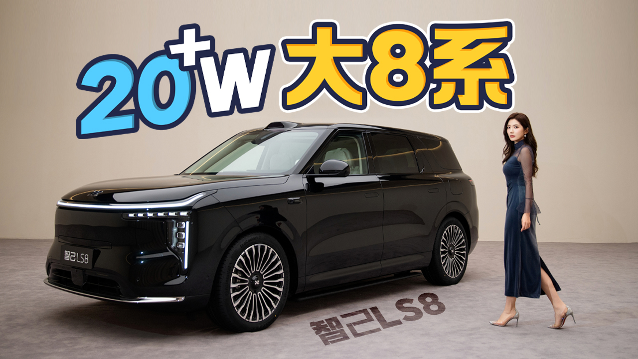 ��������20�����8ϵ ����ʵ���Ǽ�LS8