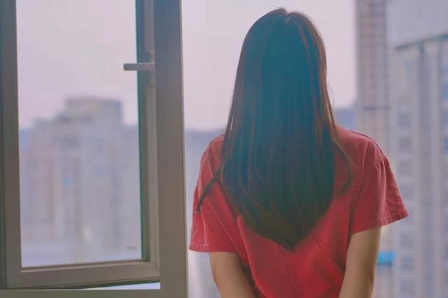 欧拉R1：一旦入圈，解药难求
