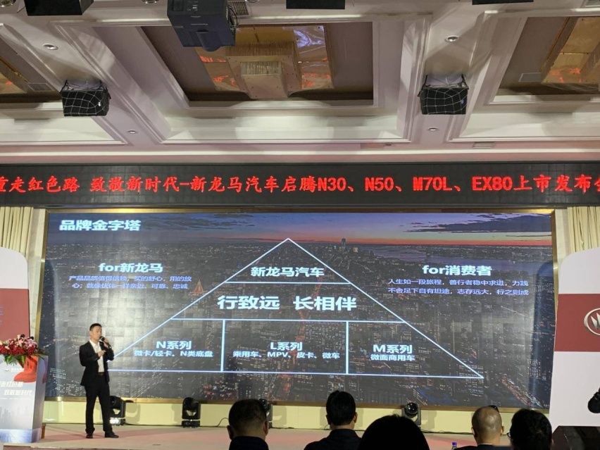 长城汽车六天四涨停，福建这家车企成关键？