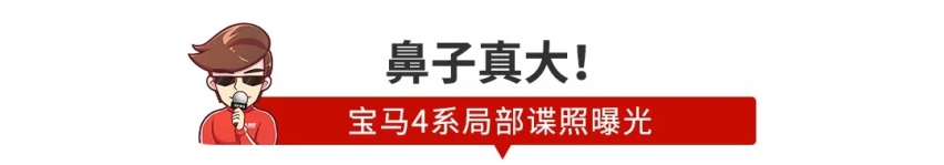 【新闻】官宣！独自开车不用佩戴口罩