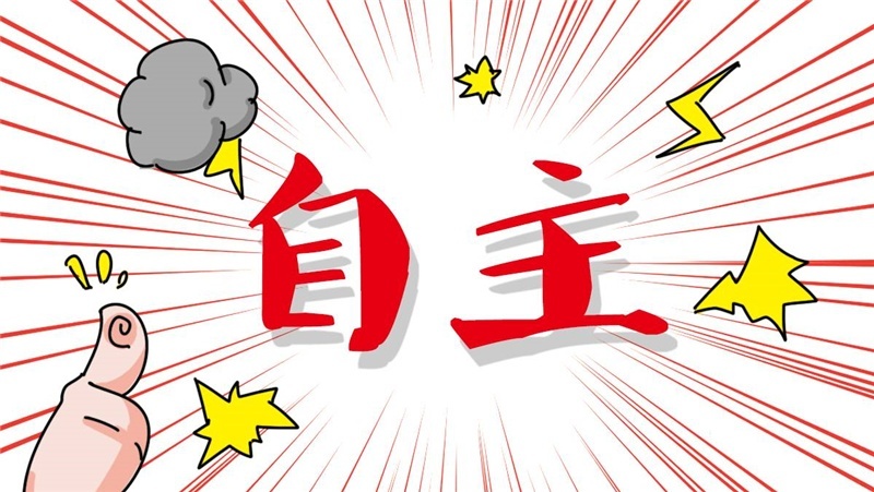 比亚迪6月热销，新能源销量占8成，消费者看中的就是便宜和省油？